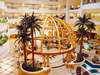 Al Bustan Rotana Hotel Dubai 